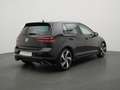 Volkswagen Golf VII GTI Performance VIRT PANO LED NAVI K Schwarz - thumbnail 2