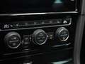 Volkswagen Golf VII GTI Performance VIRT PANO LED NAVI K Schwarz - thumbnail 11