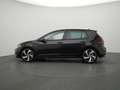 Volkswagen Golf VII GTI Performance VIRT PANO LED NAVI K Schwarz - thumbnail 16