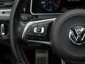 Volkswagen Golf VII GTI Performance VIRT PANO LED NAVI K Schwarz - thumbnail 8