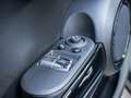 MINI Cooper SE LED+KLIMAAUT+SITZHZG+PDC+ Grau - thumbnail 20