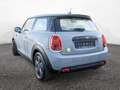 MINI Cooper SE LED+KLIMAAUT+SITZHZG+PDC+ Grau - thumbnail 4