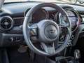 MINI Cooper SE LED+KLIMAAUT+SITZHZG+PDC+ Grau - thumbnail 10