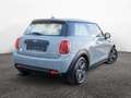 MINI Cooper SE LED+KLIMAAUT+SITZHZG+PDC+ Grau - thumbnail 3