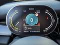 MINI Cooper SE LED+KLIMAAUT+SITZHZG+PDC+ Grau - thumbnail 17