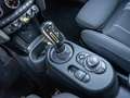 MINI Cooper SE LED+KLIMAAUT+SITZHZG+PDC+ Grau - thumbnail 15