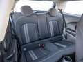 MINI Cooper SE LED+KLIMAAUT+SITZHZG+PDC+ Grau - thumbnail 8