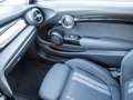 MINI Cooper SE LED+KLIMAAUT+SITZHZG+PDC+ Grau - thumbnail 16