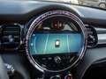MINI Cooper SE LED+KLIMAAUT+SITZHZG+PDC+ Grau - thumbnail 14
