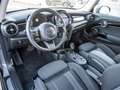 MINI Cooper SE LED+KLIMAAUT+SITZHZG+PDC+ Grau - thumbnail 9