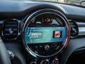 MINI Cooper SE LED+KLIMAAUT+SITZHZG+PDC+ Grau - thumbnail 13