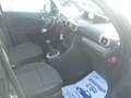 Citroen C3 C3 Picasso Picasso 1.6 bluehdi Feel edition 100cv Grau - thumbnail 7