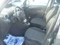 Citroen C3 C3 Picasso Picasso 1.6 bluehdi Feel edition 100cv Grau - thumbnail 6