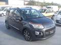 Citroen C3 C3 Picasso Picasso 1.6 bluehdi Feel edition 100cv Grau - thumbnail 5