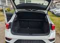 Volkswagen T-Roc Basis Wit - thumbnail 9