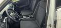 Volkswagen T-Roc Basis Wit - thumbnail 8