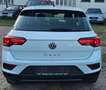 Volkswagen T-Roc Basis Wit - thumbnail 4