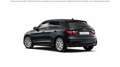 Audi A1 Sportback 25 TFSI S tronic advanced Navi ASI SHZ e Grau - thumbnail 3