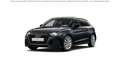 Audi A1 Sportback 25 TFSI S tronic advanced Navi ASI SHZ e Grau - thumbnail 2