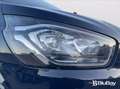 Ford Tourneo Custom 320 2.0 TDCi 185CV PC Trend Blauw - thumbnail 17