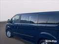 Ford Tourneo Custom 320 2.0 TDCi 185CV PC Trend Blauw - thumbnail 9