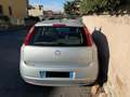Fiat Grande Punto Grande Punto III 2005 5p 1.3 mjt 16v Active Argent - thumbnail 2