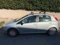 Fiat Grande Punto Grande Punto III 2005 5p 1.3 mjt 16v Active Argent - thumbnail 3