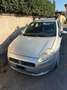 Fiat Grande Punto Grande Punto III 2005 5p 1.3 mjt 16v Active Argent - thumbnail 4