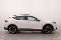 CUPRA Formentor 2.0 TSI 4DRIVE | Automaat | Trekhaak | Adaptive Cr Blanc - thumbnail 26