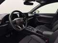 CUPRA Formentor 2.0 TSI 4DRIVE | Automaat | Trekhaak | Adaptive Cr Blanc - thumbnail 13