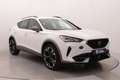 CUPRA Formentor 2.0 TSI 4DRIVE | Automaat | Trekhaak | Adaptive Cr Blanc - thumbnail 27
