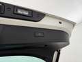 CUPRA Formentor 2.0 TSI 4DRIVE | Automaat | Trekhaak | Adaptive Cr Blanc - thumbnail 6