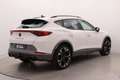 CUPRA Formentor 2.0 TSI 4DRIVE | Automaat | Trekhaak | Adaptive Cr Blanc - thumbnail 25