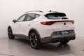 CUPRA Formentor 2.0 TSI 4DRIVE | Automaat | Trekhaak | Adaptive Cr Blanc - thumbnail 3