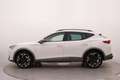 CUPRA Formentor 2.0 TSI 4DRIVE | Automaat | Trekhaak | Adaptive Cr Blanc - thumbnail 2