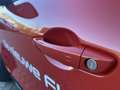 Fiat 600 54kWh 156pk Aut La Prima Navigatie | Cruise Contro Oranje - thumbnail 11