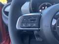 Fiat 600 54kWh 156pk Aut La Prima Navigatie | Cruise Contro Oranje - thumbnail 15
