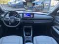 Fiat 600 54kWh 156pk Aut La Prima Navigatie | Cruise Contro Oranje - thumbnail 26