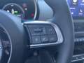 Fiat 600 54kWh 156pk Aut La Prima Navigatie | Cruise Contro Oranje - thumbnail 14