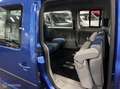 Volkswagen Caddy Maxi 1.6 Comfortline 7p. Airco|Trekhaak|Apk✅ Azul - thumbnail 28