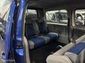 Volkswagen Caddy Maxi 1.6 Comfortline 7p. Airco|Trekhaak|Apk✅ Azul - thumbnail 27