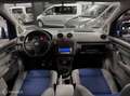Volkswagen Caddy Maxi 1.6 Comfortline 7p. Airco|Trekhaak|Apk✅ Azul - thumbnail 29