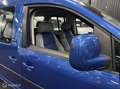 Volkswagen Caddy Maxi 1.6 Comfortline 7p. Airco|Trekhaak|Apk✅ Azul - thumbnail 12