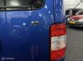 Volkswagen Caddy Maxi 1.6 Comfortline 7p. Airco|Trekhaak|Apk✅ Azul - thumbnail 17