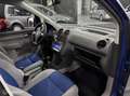 Volkswagen Caddy Maxi 1.6 Comfortline 7p. Airco|Trekhaak|Apk✅ Azul - thumbnail 22