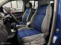 Volkswagen Caddy Maxi 1.6 Comfortline 7p. Airco|Trekhaak|Apk✅ Azul - thumbnail 21