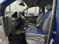 Volkswagen Caddy Maxi 1.6 Comfortline 7p. Airco|Trekhaak|Apk✅ Azul - thumbnail 20