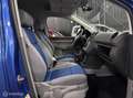 Volkswagen Caddy Maxi 1.6 Comfortline 7p. Airco|Trekhaak|Apk✅ Azul - thumbnail 23