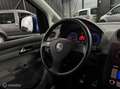 Volkswagen Caddy Maxi 1.6 Comfortline 7p. Airco|Trekhaak|Apk✅ Azul - thumbnail 31