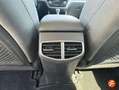 Hyundai IONIQ 1.6 GDI HEV Tecno DCT Blanco - thumbnail 21